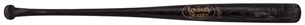 1987-88 Cal Ripken Jr. Game Used Louisville Slugger F149 Model Bat (PSA/DNA & MEARS)